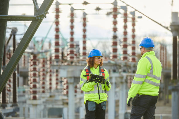 Best Emergency Electrician Near Me  in Highfill, AR