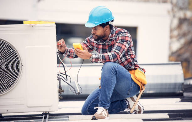 Best Commercial Electrician Services  in Highfill, AR