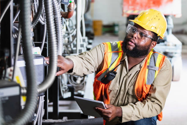 Best Affordable Electrical Installation  in Highfill, AR